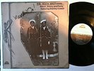 THE HEATH BROTHERS - marchin' on - STRATA-EAST  original funk LP