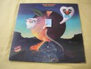 NICK DRAKE Pink Moon UK g/fold LP 1972 pink rim A1/B1 1st press ex++/ex rare