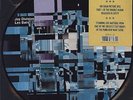 Joy Division - Les Bains Douches Vol. 1 (Limited 12