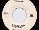 ROCKABILLY bw/ TEEN -TINY MORRIE--