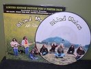 Blind Melon 