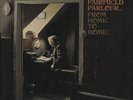 From Home To Home - G Fairfield Parlour UK vinyl LP album record 6360001