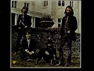 The Beatles Again French vinyl LP album record 2C064-04348 APPLE