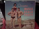 ANNETTE FUNICELLO Muscle Beach Party VISTA STER 3314 STEREO Original VG++