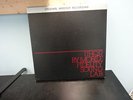 SUPERTRAMP CRIME OF THE CENTURY UHQR ORIGINAL MASTER RECORDING