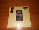 The Band The Last Waltz Vinyl 3 x LP Record Store Day 2013 RSD NEW & SEALED