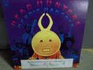 Herbie Hancock(Vinyl LP)Head Hunters-KC 32731-Columbia- PROMO Unplayed M-