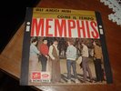 I MEMPHIS  