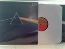 Pink Floyd Dark Side of the Moon Japan Pro -Use EMLF 97002