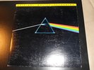 Pink Floyd Dark Side of the Moon MFSL Japan Press NM- LP 1st Pressing EX SOUND