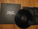 RARE LTD VINYL Kelly Jones (Stereophonics) - Only the Names Have Been Changed