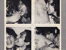 ROLLING STONES 7