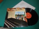 SENSATIONS' FIX - FINEST FINGER - LP ANNO 1976