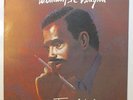 William DeVaughn - Figures Can't Calculate LP - TEC