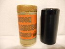 CYLINDER RECORD-160 RPM-THOMAS A.EDISON-EDISON 3756 & 3757-LET US NOT FORGET