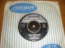 DONALD HEIGHT THREE HUNDRED AND SIXTY FIVE DAYS VG+