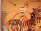 PIERRE MONTEUX/Haydn Surprice & Clock Symphony/ RCA Living-Stereo SD LSC-2394 1S