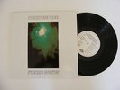 Porcupine Tree - Staircase Infinities. 10