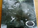 Quadrophenia The Who 200 gram Classic Records SS Sealed Audiophile 200g