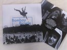 Bombay Bicycle club, I had the blues but I Shook Them Loose [Vinyl, New]