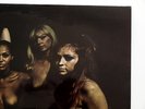 JIMI HENDRIX ELECTRIC LADYLAND Ex / Nr MINT TOP Audio NUDE Cover TRACK press  