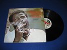 FREDDY McKAY Best Of Freddy McKay on CGc Records RARE White Label (mis-labeled)