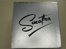 Frank Sinatra Original Master Recording Limited Edition # 4582 16 Lp Set