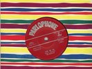 The Beatles - Love me do 50th Anniversary withdrawen copy.