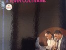 DUKE ELLINGTON & JOHN COLTRANE Original 1963  Impulse A-30 Stereo LP