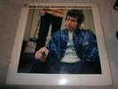 Bob Dylan - Highway 61 Revisited - UK LP - Original 1965 Release - Mono