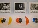 Kate Bush : Cathy Demos Volume 3, 4 and 5 - All on 7 