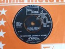 The Marvelettes - The Hunter Gets Captured.. 1966 UK 45