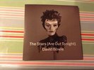 David Bowie Stars Are Out Tonight 7
