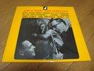 Bent Axen -  Bent Jaedig DEBUT 133 let's keep the message Re-Issue