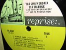 1967 STEAMBOAT The JIMI HENDRIX EXPERIENCE   Hard GARAGE PSYCH 