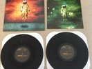 Brand New Deja Entendu Double Vinyl Triple Crown Records