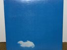 John Lennon Live Peace In Toronto LP / RECORD NEW SEALED ORIGINAL + CALENDAR