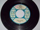 BEATLES EP 45 Promo on VJ Ask me Why See Description