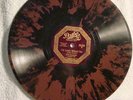 MARBLED PATHE 25183-CLIFF EDWARDS-YA GOTTA KNOW HOW TO LOVE/I'M LONELY WITHOUT