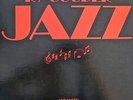 Ry Cooder Jazz MFSL Vinyl LP Limited Edition 1-085 HiEnd Vinyl LP Zustand Mint