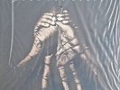 Dead Can Dance MFSL Vinyl LP Limited Edition 2-001 HiEnd Doppel LP Zustand Mint