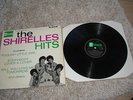 THE SHIRELLES THE SHIRELLES HITS STATESIDE ORIGINAL   BARGAIN