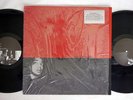 AESOP ROCK FLOAT MUSH MH 202  US PRESSING.  Vinyl LP