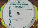 KEN BOOTHE You Keep Me Hanging On 12