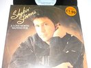 SHAKIN' STEVENS - A Love Worth Waiting For - 1984 UK 12