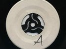 JOSEPHINE/ CHAMPAGNE & WINE Winston Groovy (uk NU BEAT Pre) 69 Skinhead Reggae ?