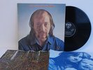 70s Prog Rock Groundhogs TONY TS McPHEE two sides of Original 1973 UK Vinyl LP