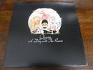 Queen LP A Day at the Races UK EMI 1st press 4 pics