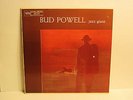 BUD POWELL - Jazz Giant   VERVE 8153 [M] w/David Stone Martin Cover - VERY RARE