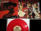 ALTAMONT 10